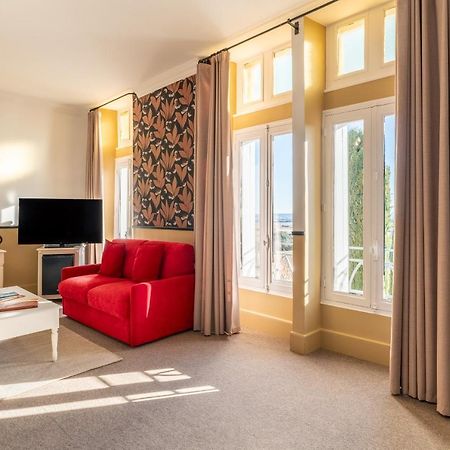 Hostellerie Du Chateau Des Fines Roches Шатонёф-дю-Пап Экстерьер фото